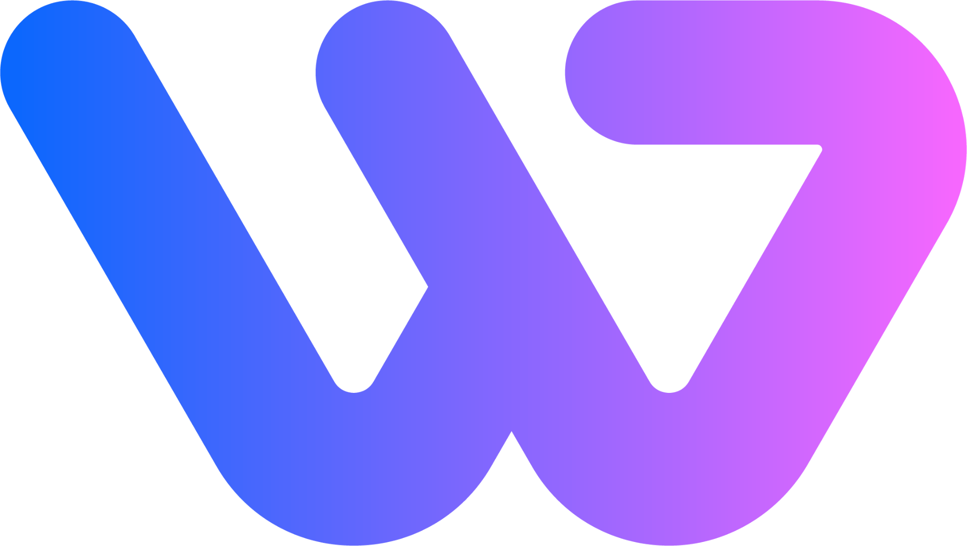 William Gabalin logo